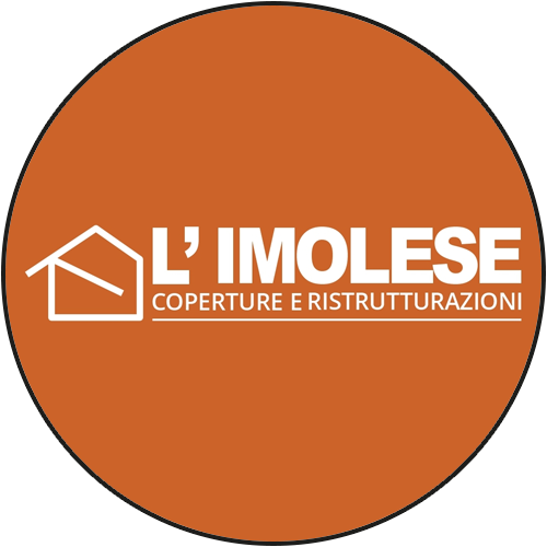 L'Imolese