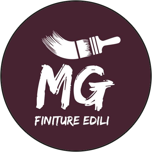MG Finiture Edili