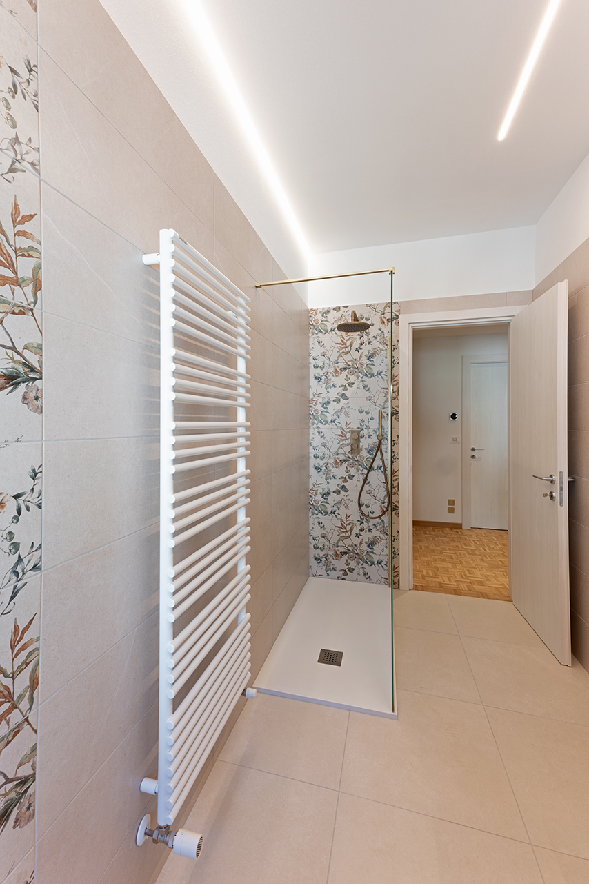 Progetto