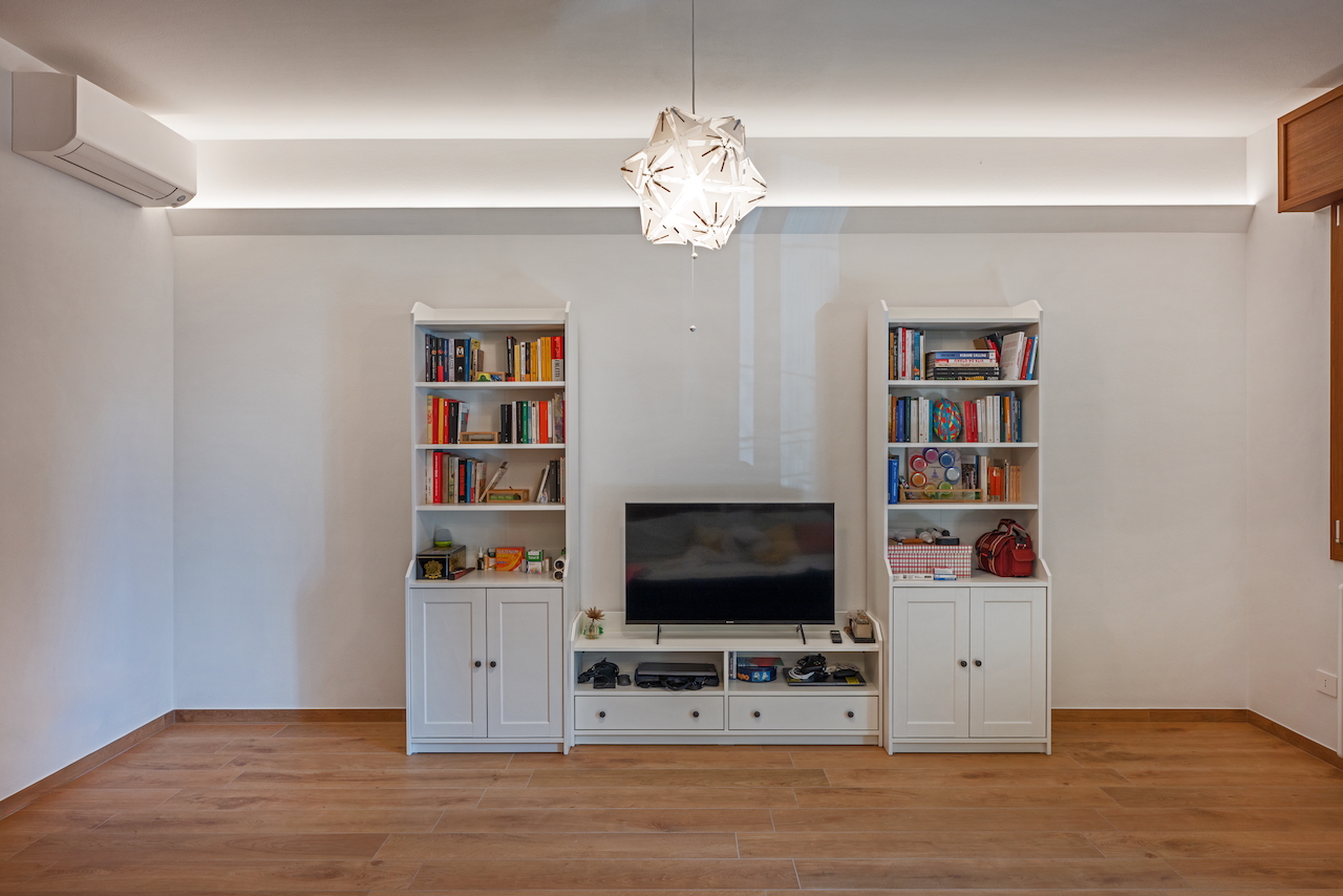 Foto Progetto